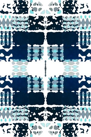 男装印花华亿平台图片