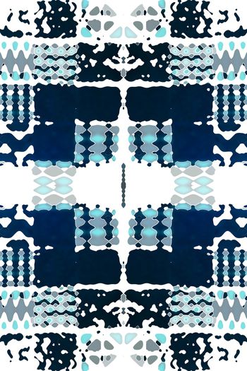 1289176-200101-格子混搭-2-6