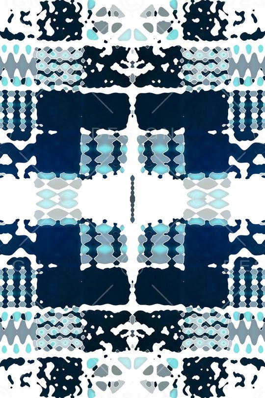 男装印花华亿平台图片