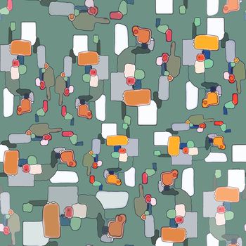 1289177-200101-格子混搭-3-2