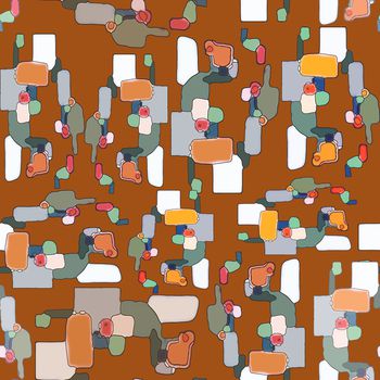 1289179-200101-格子混搭-3-3