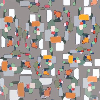 1289180-200101-格子混搭-3-4