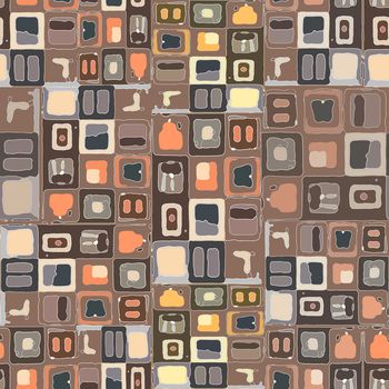 1289182-200101-格子混搭-4-2