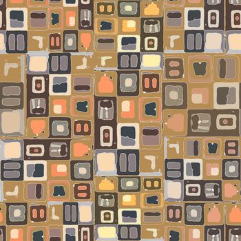 1289183-200101-格子混搭-4-00