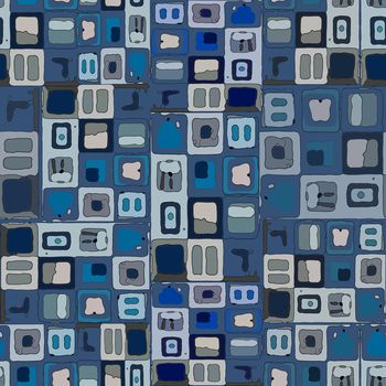 1289184-200101-格子混搭-4-3