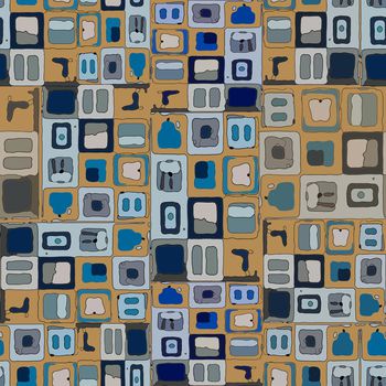 1289185-200101-格子混搭-4-4