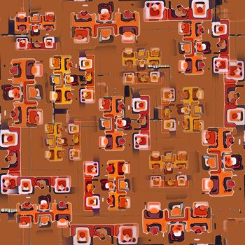 1289188-200101-格子混搭-5-3