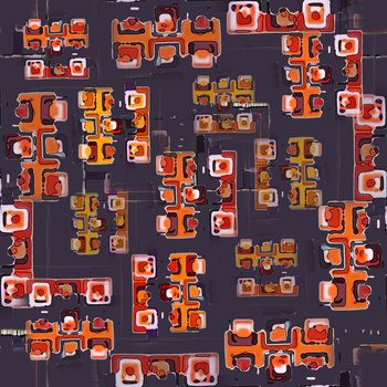 1289189-200101-格子混搭-5-4