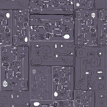 1289190-200101-格子混搭-6-2