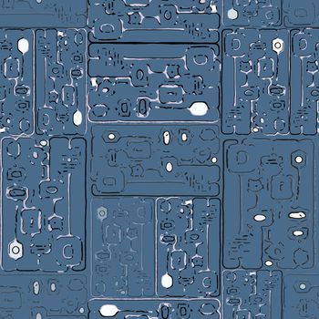 1289191-200101-格子混搭-6-00