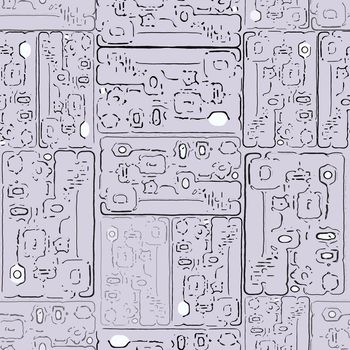 1289192-200101-格子混搭-6-3