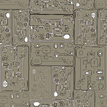 1289193-200101-格子混搭-6-4