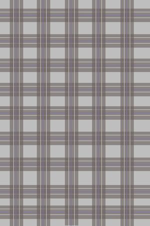 复古印花华亿平台图片