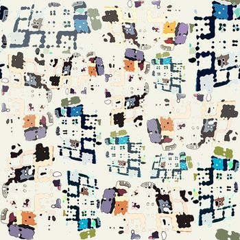 1289195-200101-格子混搭-7-2