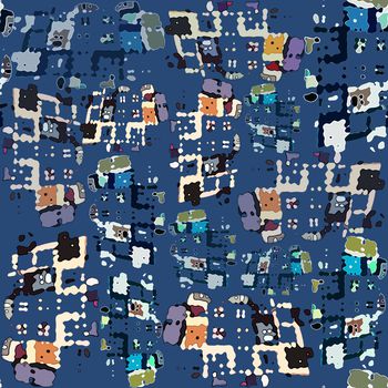 1289197-200101-格子混搭-7-3