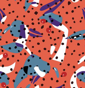 1289244-020107抽象波点juse