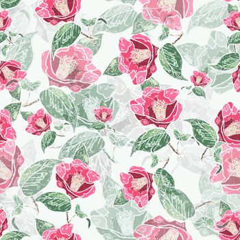 1289265-200110-白色勾边-20-0