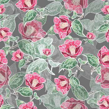 1289266-200110-白色勾边-20-2