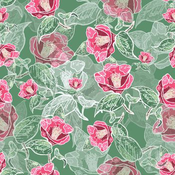 1289267-200110-白色勾边-20-3