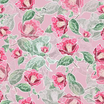 1289268-200110-白色勾边-20-4