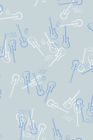 简约印花华亿平台图片