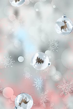 大牌风印花华亿平台图片