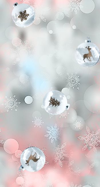 大牌风印花华亿平台图片