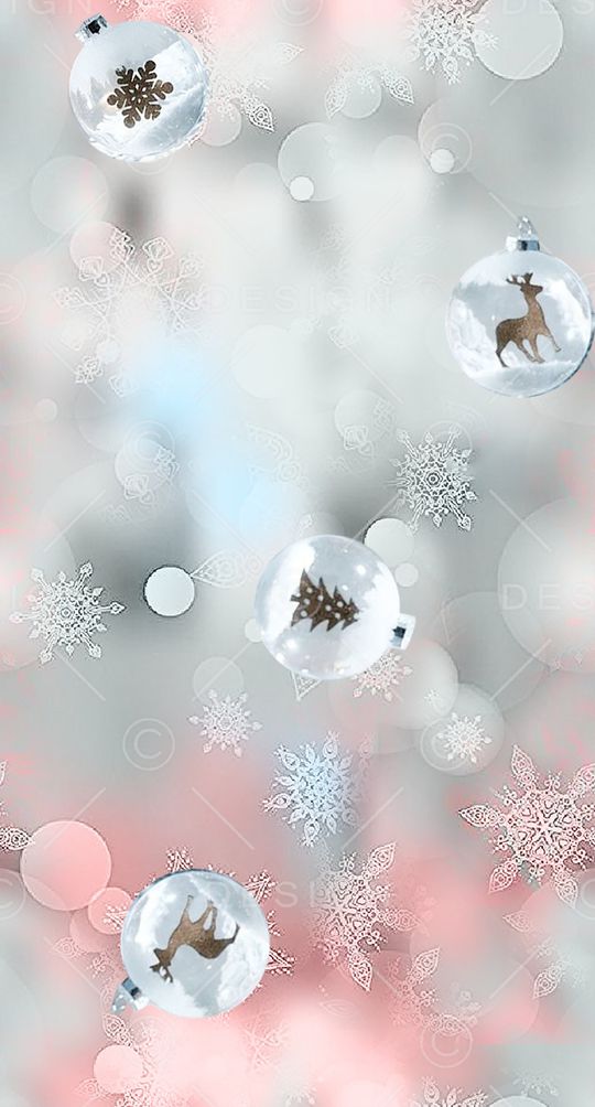 大牌风印花华亿平台图片