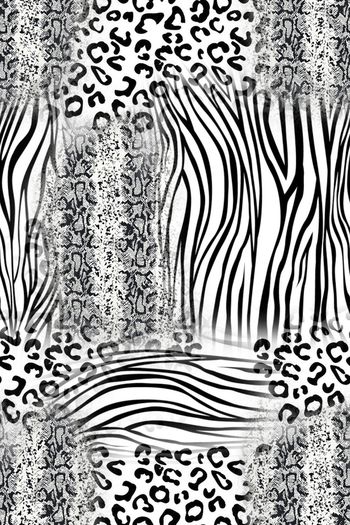 家纺印花华亿平台图片