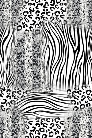 家纺印花华亿平台图片