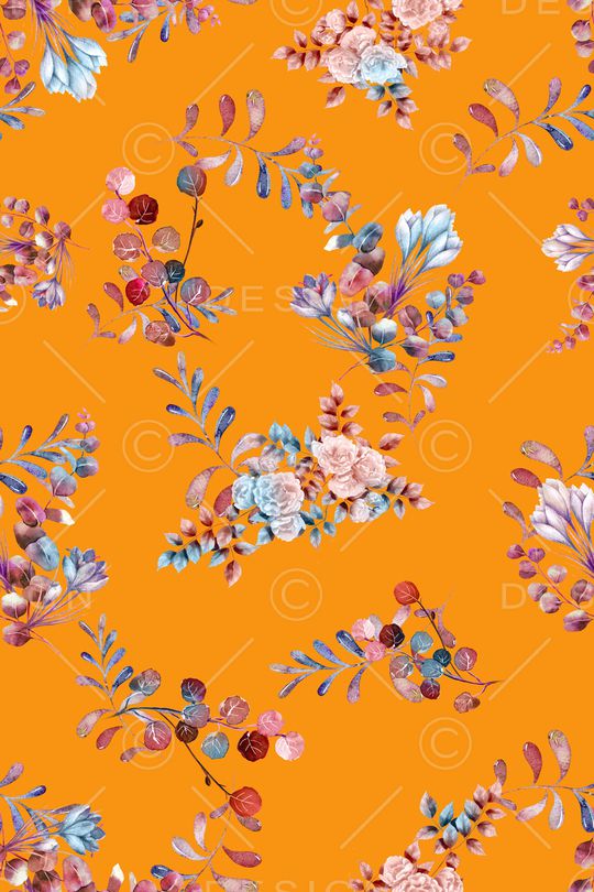 女装印花华亿平台图片