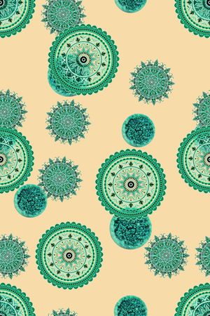 女装印花华亿平台图片