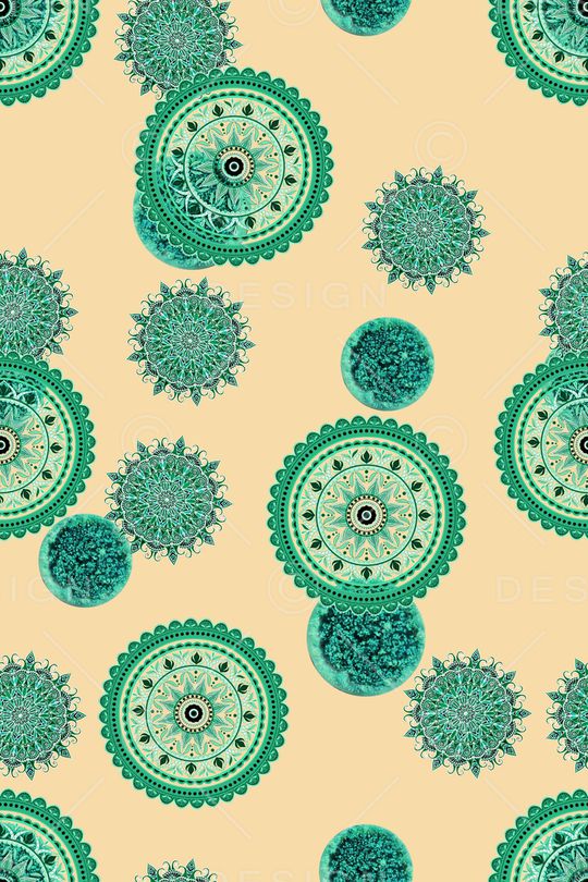 女装印花华亿平台图片