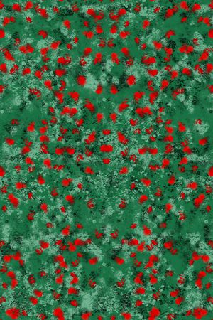 女装印花华亿平台图片