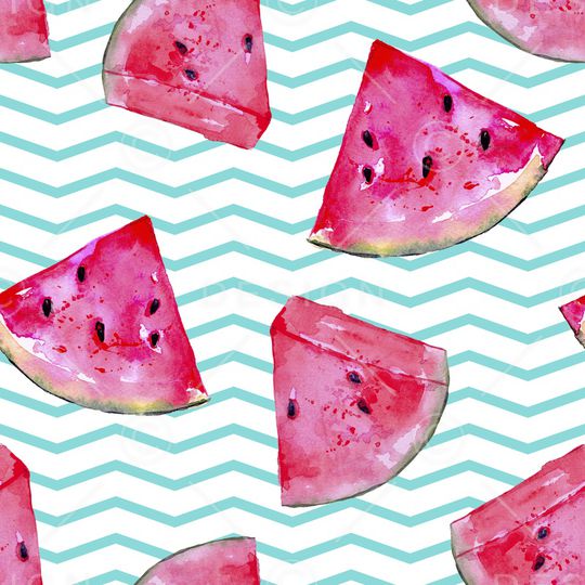 水彩印花华亿平台图片