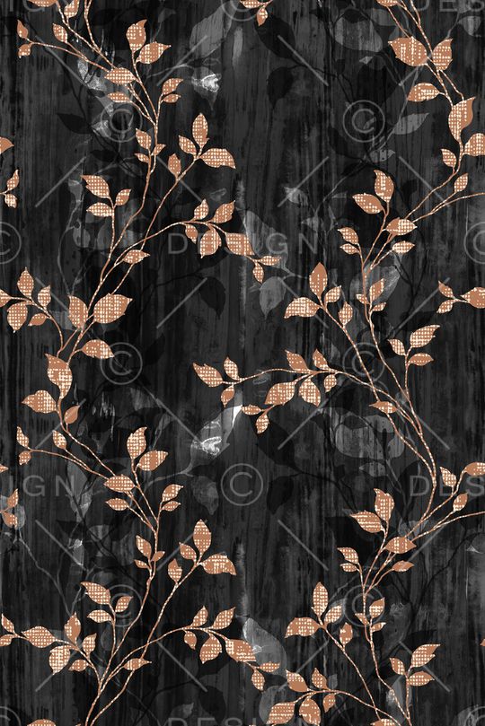 肌理印花华亿平台图片