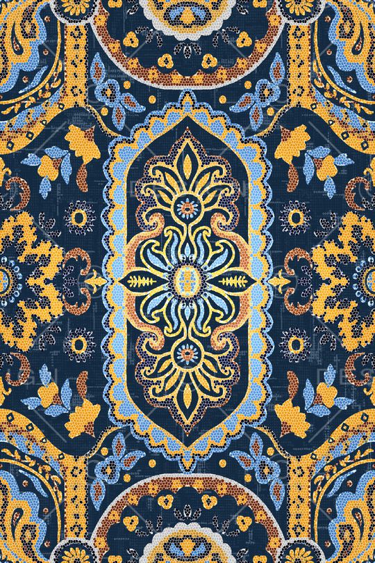 休闲印花华亿平台图片