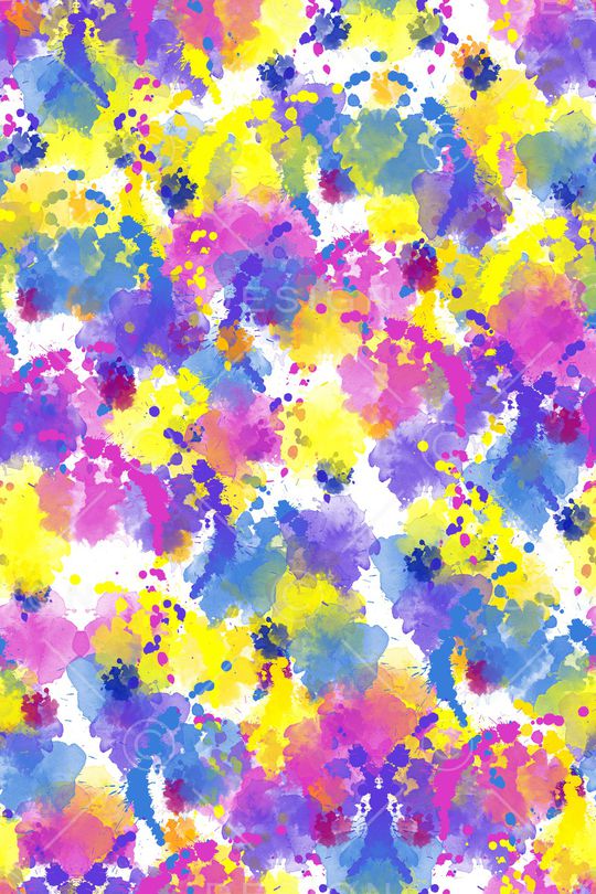 炫彩印花华亿平台图片