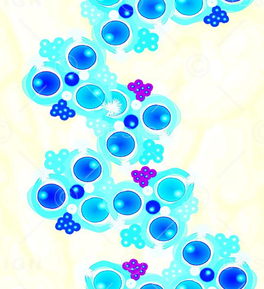 珠宝宝石印花华亿平台图片