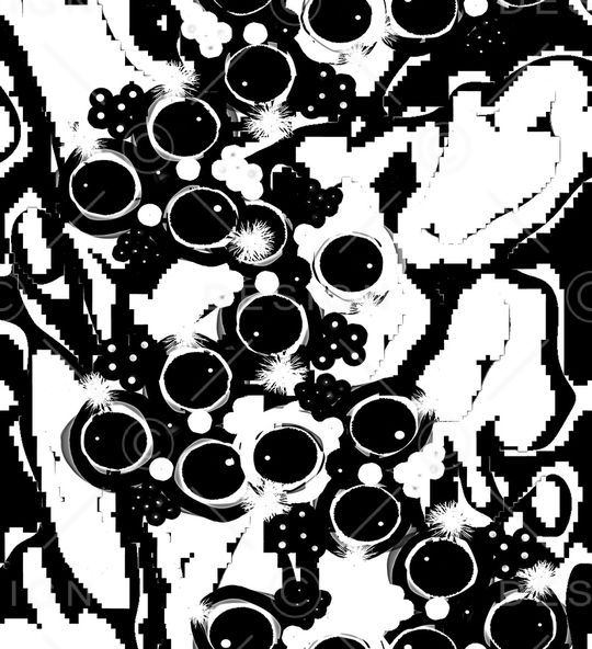 珠宝宝石印花华亿平台图片