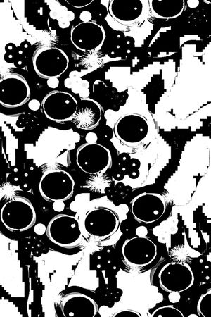 珠宝宝石印花华亿平台图片