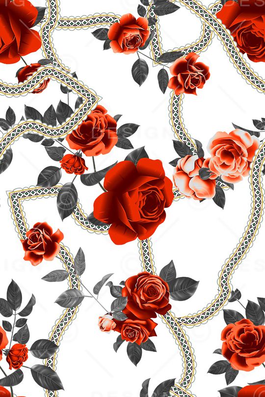 涂鸦印花华亿平台图片