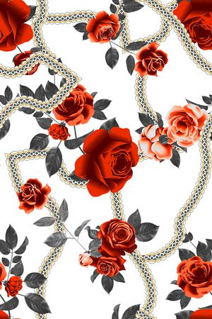 涂鸦印花华亿平台图片