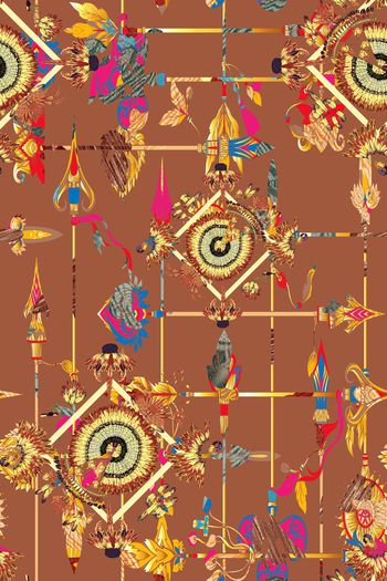 1289401-xcwh-dp23－b