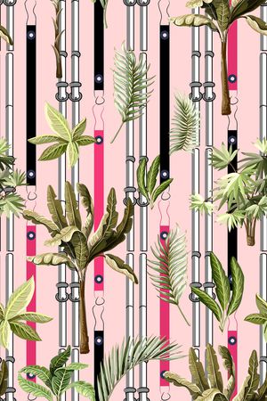 涂鸦印花华亿平台图片