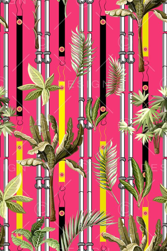 涂鸦印花华亿平台图片