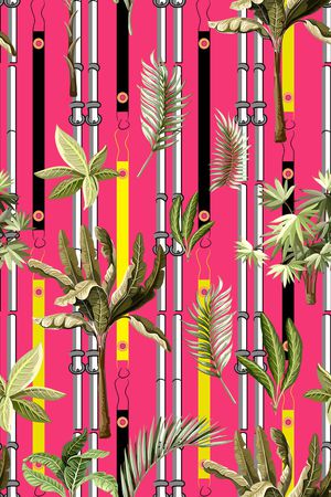 涂鸦印花华亿平台图片