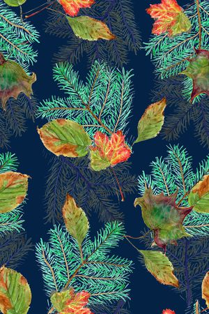 水彩印花华亿平台图片