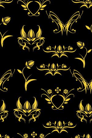 女装印花华亿平台图片