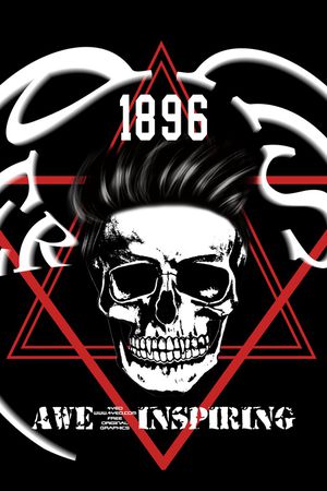 男装印花华亿平台图片